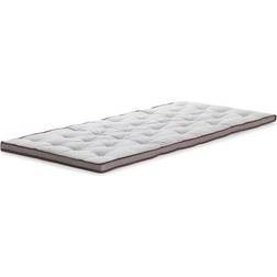 Dux Xupport Topmadras 140x200cm