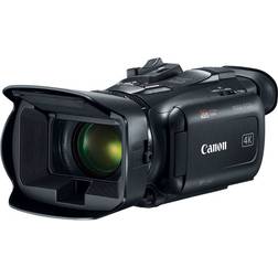 Canon Legria HF G50