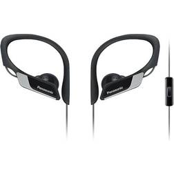 Panasonic RP-HS35ME Auriculares Para Móvil