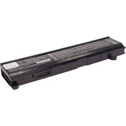 Cameron Sino CS-TOA85NB Compatible