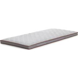 Dux Pascal De Luxe Topmadras 80x200cm