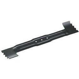 Bosch Rotak 40 40 cm