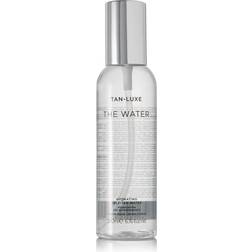 Tan-Luxe The Water Hydrating Self-Tan Water Medium/Dark 200ml