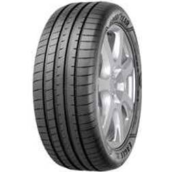 Goodyear Eagle F1 Asymmetric 3 SUV 275/50 R20 109W