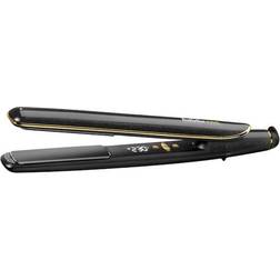 Babyliss Pro Keratin Lustre BAB2385