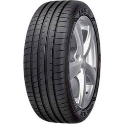 Goodyear Eagle F1 Asymmetric 3 SUV 235/60 R18 107W XL