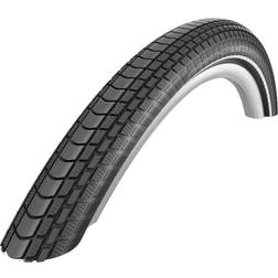 Schwalbe Marathon Almotion Evolution Microskin 28x2.0 (50-622)