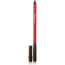 Hourglass Panoramic Long Wear Lip Liner Muse