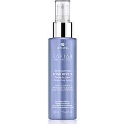 Alterna Caviar Anti-Aging Restructuring Bond Repair Leave-in Heat Protection Spray 125ml