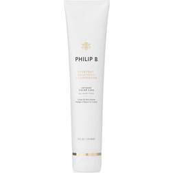 Philip B Everyday Beautiful Conditioner 178ml