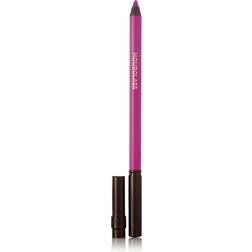 Hourglass Panoramic Long Wear Lip Liner Ballet