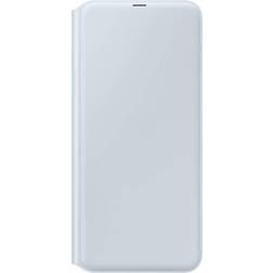 Samsung GALAXY A70 FLIP WALLET WHITE