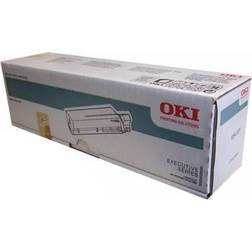 OKI Cartouche De Toner - Pour ES 8453dn