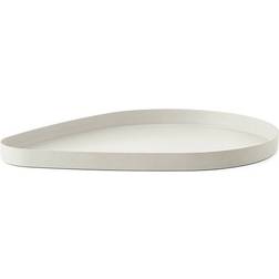 Normann Copenhagen Tivoli Peacock S Serveringsbakke
