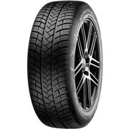 Vredestein Quatrac Pro 235/60 R18 107W XL
