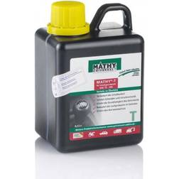 Mathy T 75W-140 Transmission Oil 0.5L