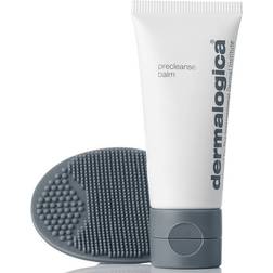 Dermalogica Precleanse Balm 15ml