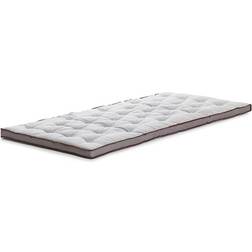 Dux Xupport Plus Bäddmadrass 105x200cm