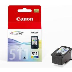 Canon 2972B009 (Multicolour)