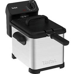 Tefal MEGA 2KG + Accessoire Snacking AM481010