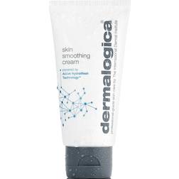 Dermalogica Skin Smoothing Cream 15ml