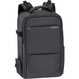 PEDEA Noble Backpack