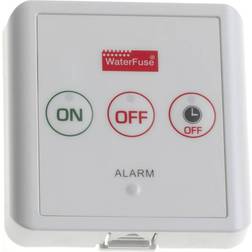 Tollco WaterFuse - Remote Unit