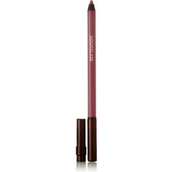 Hourglass Panoramic Long Wear Lip Liner Canvas