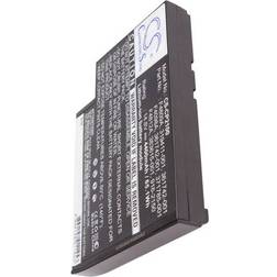 Cameron Sino CS-CP2100 Compatible
