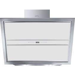 Smeg KCV9BE2 90cm, White