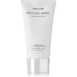 Tan-Luxe Instant Hero Illuminating Skin Perfector