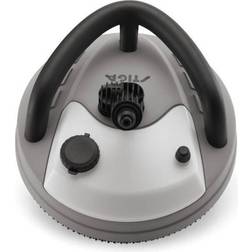 Stiga Patio Deluxe Quick Connection