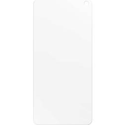 OtterBox Alpha Glass Screen Protector (Galaxy S10e)