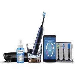 Philips Sonicare DiamondClean Smart HX9954