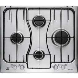 Electrolux RGG6242LOX 60 cm Serie 300