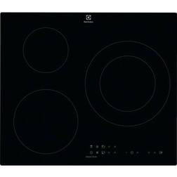 Electrolux LIT60336C 60 cm