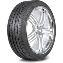 Landsail LS588 UHP 225/40 R18 92W