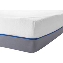 Beliani Glee Matelas