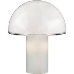 Artemide Onfale Medium Table Lamp 34.5cm