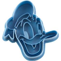 Cuticuter Donald Duck Utstickare 8 cm