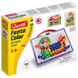 Quercetti Fantacolor Portable 0923