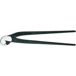 Knipex 91 00 200 Skiftnyckel