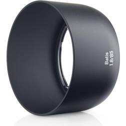Zeiss Batis 1.8/85mm Lens Hood