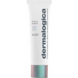 Dermalogica Prisma Protect SPF30