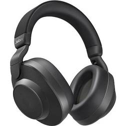 Jabra Elite 85h