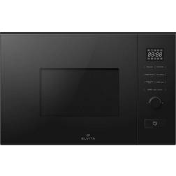 Elvita CMI4208S