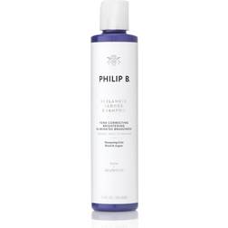 Philip B Icelandic Blonde Shampoo 220ml