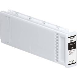 Epson C13T800100 (Black)