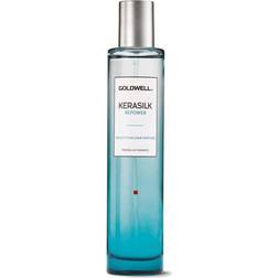 Goldwell Kerasilk Repower Beautifying Hair Perfume 50ml