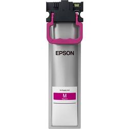 Epson Mustepatruuna T9443 - Magenta